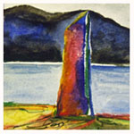 View all Drawings