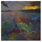 View all works