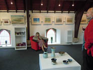 These Shores, exhibition photo 4