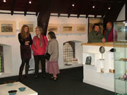 These Shores, exhibition photo 8