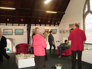 These Shores, exhibition photo 11