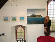 These Shores, exhibition photo 12