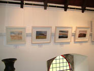 These Shores, exhibition photo 15