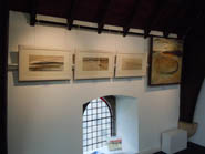 These Shores, exhibition photo 16